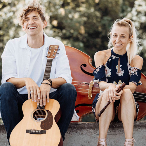 Foto: Carole Alston Carole Alston, we wait – we hope