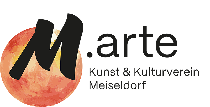 m.arte